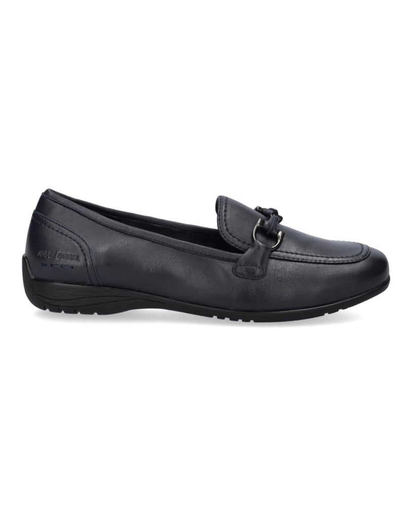 JOSEF-SEIBEL-JOSEF-SEIBEL-Fenja-34-|-Ballerina-für-Damen-|-Blau-blau