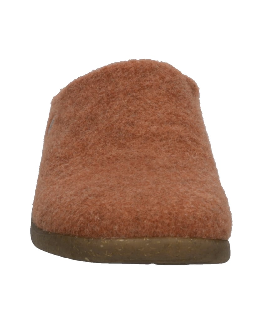 JOSEF-SEIBEL-JOSEF-SEIBEL-Cassandra-13-|-Hausschuh-für-Damen-|-Gelb-orange