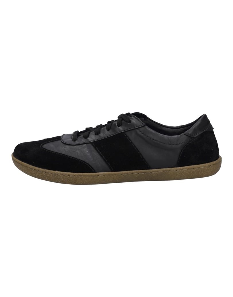 JOSEF-SEIBEL-JOSEF-SEIBEL-Jimmy-02-|-Sneaker-für-Herren-|-Schwarz-schwarz