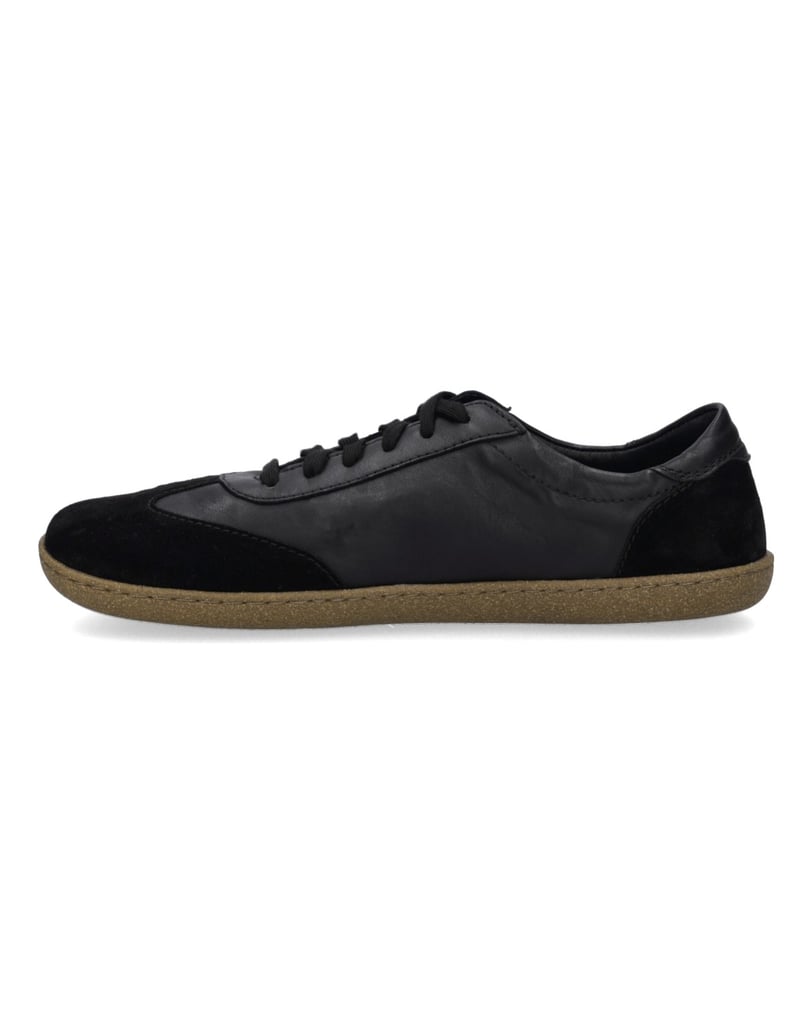 JOSEF-SEIBEL-JOSEF-SEIBEL-Jimmy-02-|-Sneaker-für-Herren-|-Schwarz-schwarz