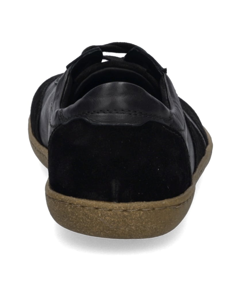 JOSEF-SEIBEL-JOSEF-SEIBEL-Jimmy-02-|-Sneaker-für-Herren-|-Schwarz-schwarz