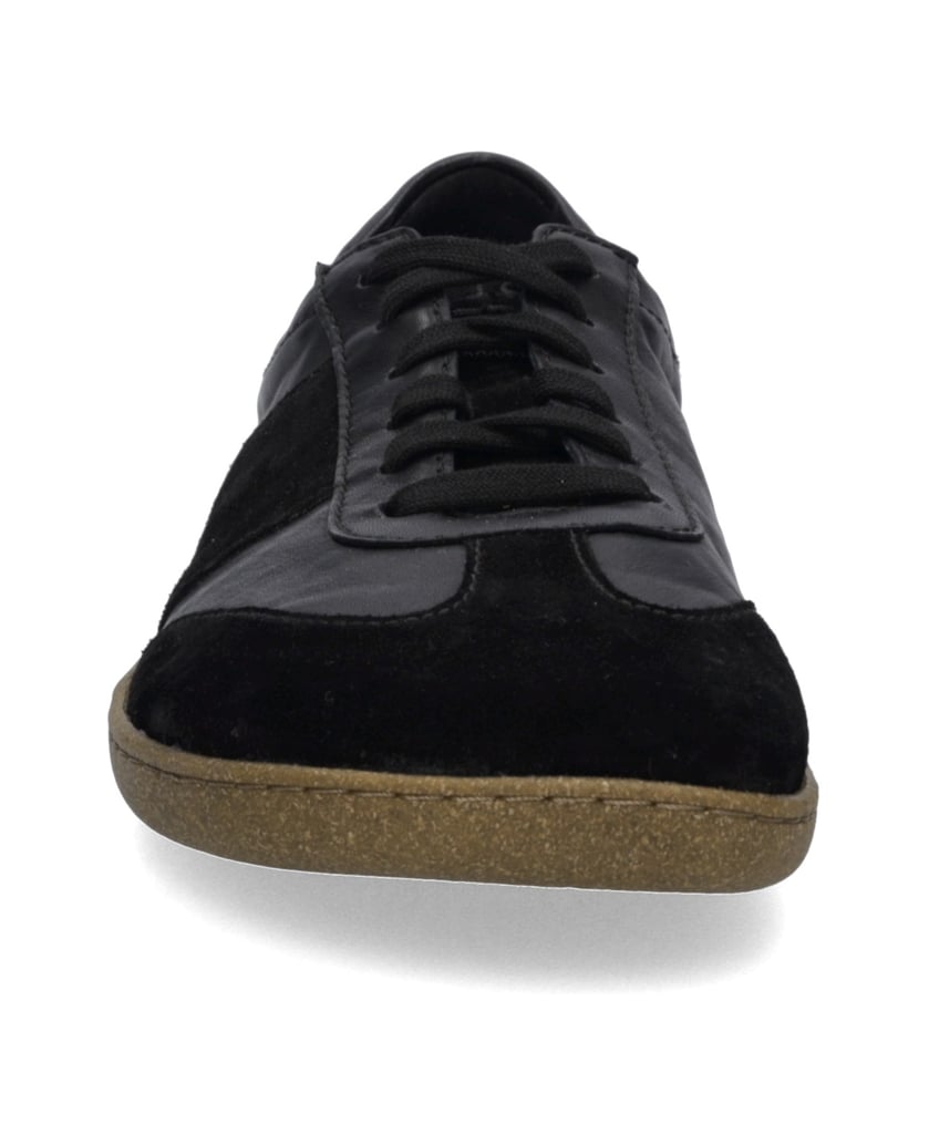JOSEF-SEIBEL-JOSEF-SEIBEL-Jimmy-02-|-Sneaker-für-Herren-|-Schwarz-schwarz