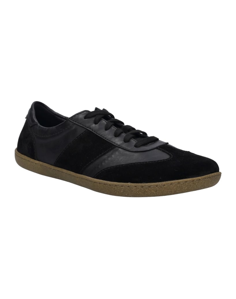 JOSEF-SEIBEL-JOSEF-SEIBEL-Jimmy-02-|-Sneaker-für-Herren-|-Schwarz-schwarz