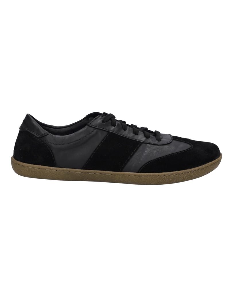 JOSEF-SEIBEL-JOSEF-SEIBEL-Jimmy-02-|-Sneaker-für-Herren-|-Schwarz-schwarz