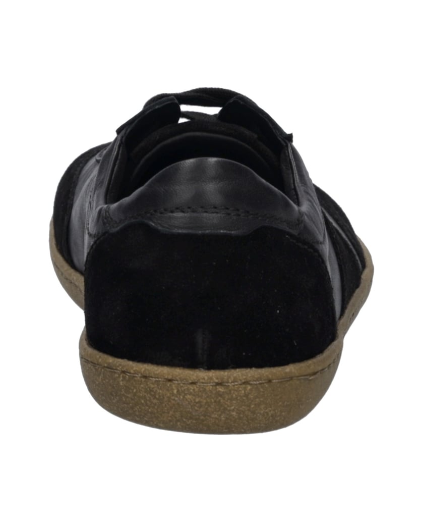 JOSEF-SEIBEL-JOSEF-SEIBEL-Jimmy-02-|-Sneaker-für-Herren-|-Schwarz-schwarz