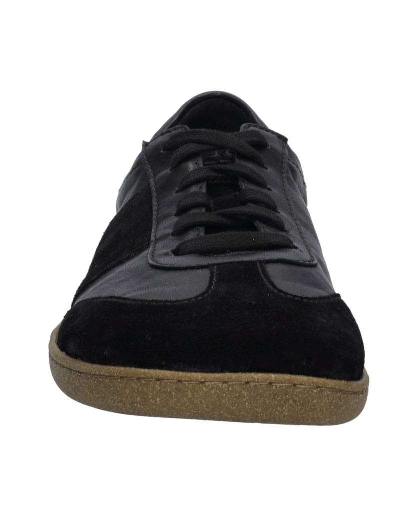 JOSEF-SEIBEL-JOSEF-SEIBEL-Jimmy-02-|-Sneaker-für-Herren-|-Schwarz-schwarz