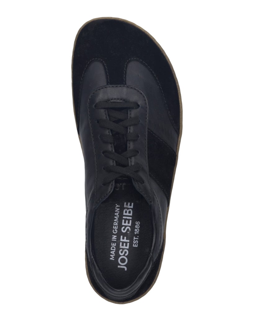 JOSEF-SEIBEL-JOSEF-SEIBEL-Jimmy-02-|-Sneaker-für-Herren-|-Schwarz-schwarz