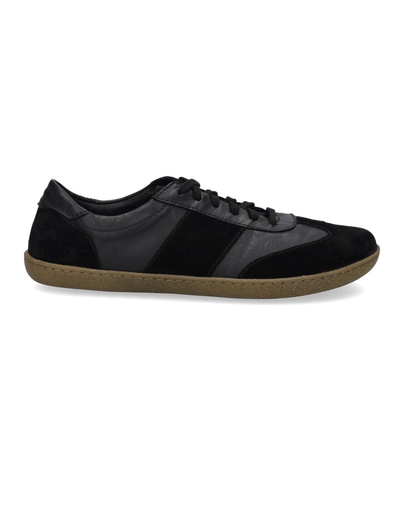 JOSEF-SEIBEL-JOSEF-SEIBEL-Jimmy-02-|-Sneaker-für-Herren-|-Schwarz-schwarz