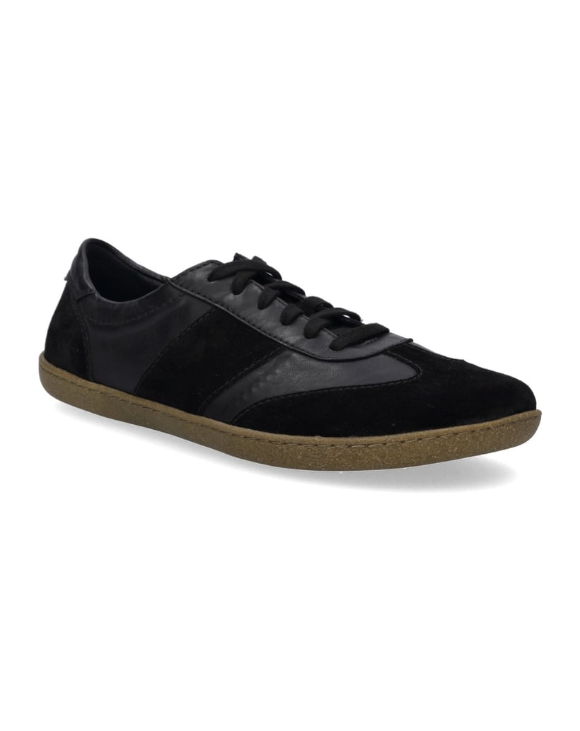 JOSEF-SEIBEL-JOSEF-SEIBEL-Jimmy-02-|-Sneaker-für-Herren-|-Schwarz-schwarz