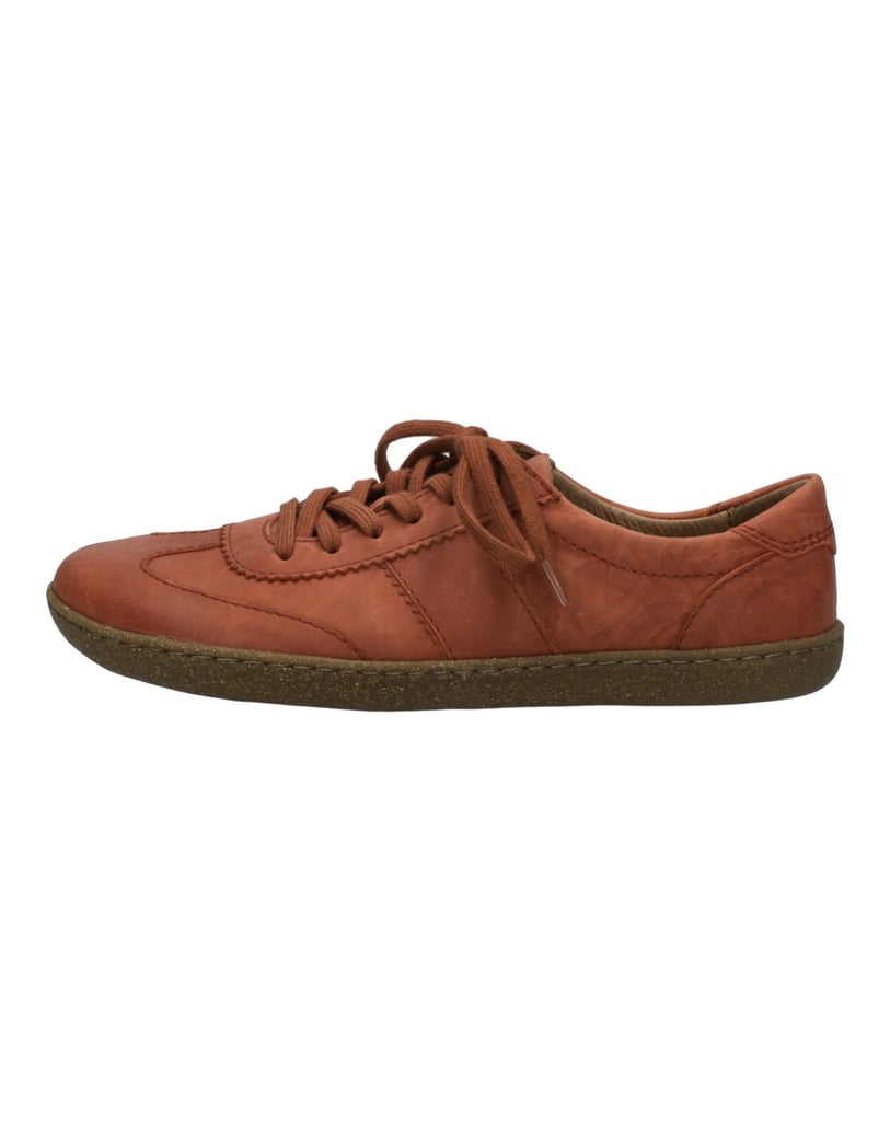 JOSEF-SEIBEL-JOSEF-SEIBEL-Jill-02-|-Sneaker-für-Damen-|-Rot-rot