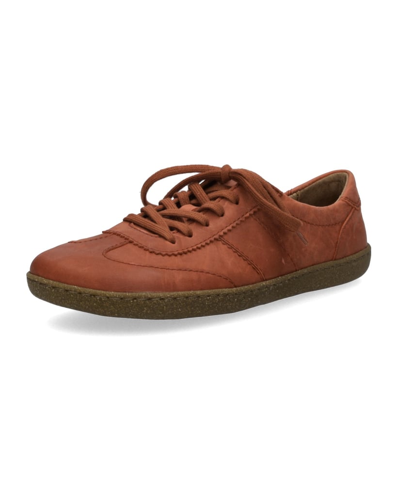 JOSEF-SEIBEL-JOSEF-SEIBEL-Jill-02-|-Sneaker-für-Damen-|-Rot-rot
