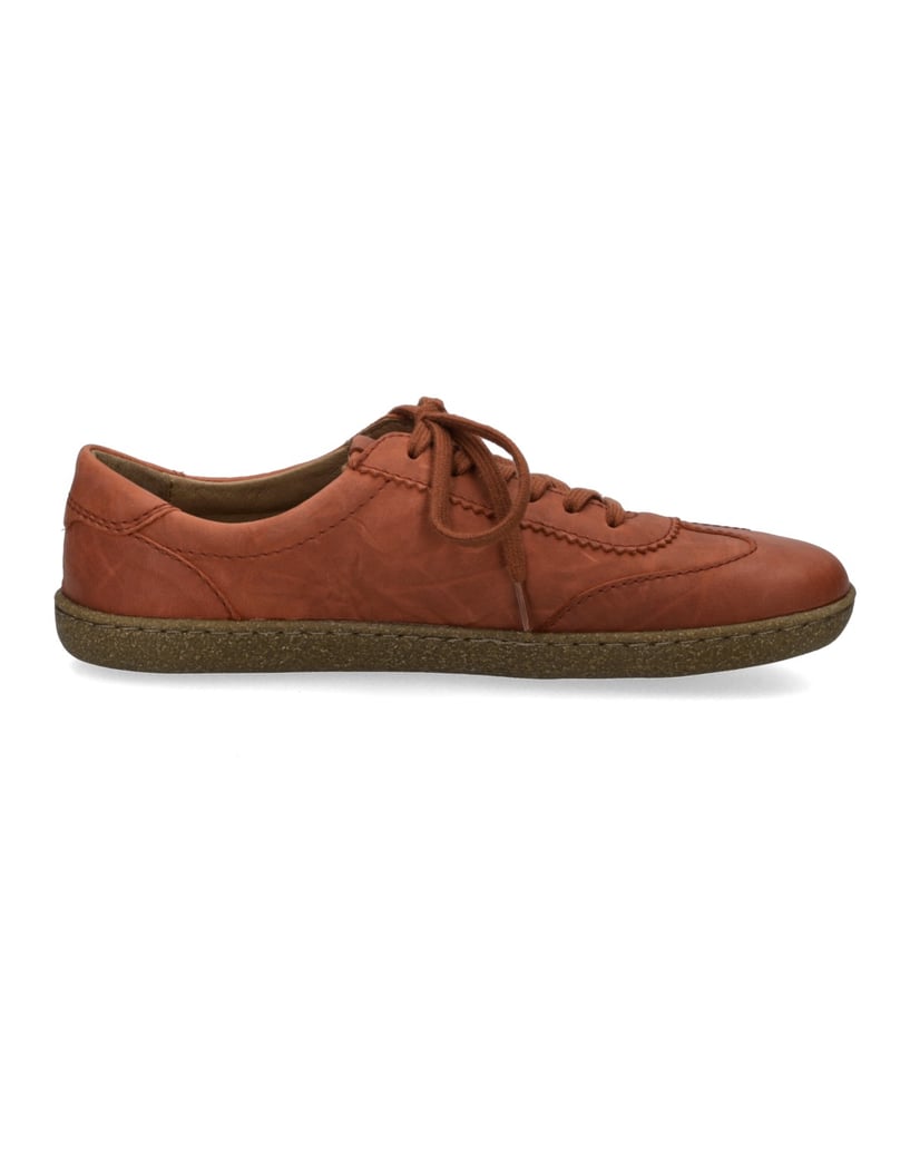 JOSEF-SEIBEL-JOSEF-SEIBEL-Jill-02-|-Sneaker-für-Damen-|-Rot-rot