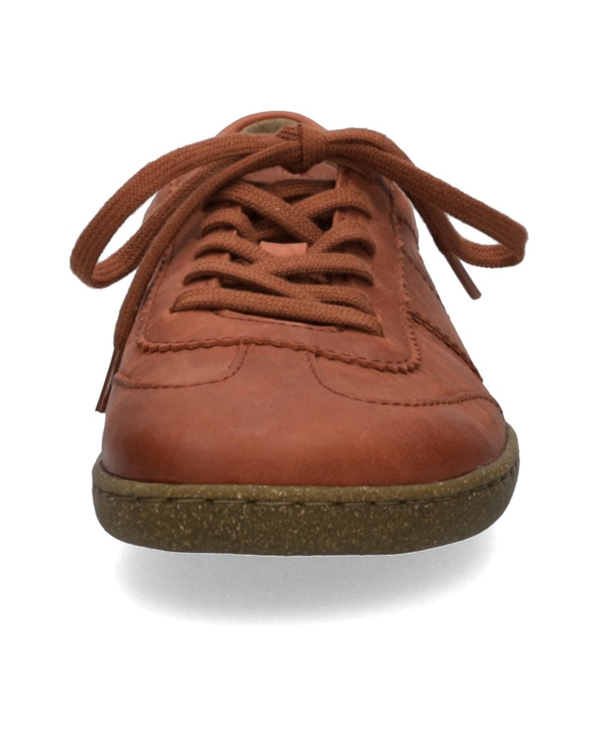 JOSEF-SEIBEL-JOSEF-SEIBEL-Jill-02-|-Sneaker-für-Damen-|-Rot-rot