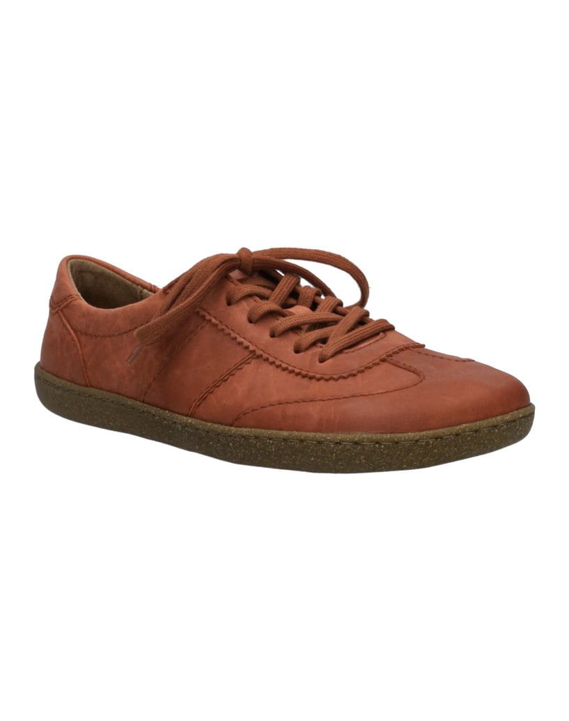 JOSEF-SEIBEL-JOSEF-SEIBEL-Jill-02-|-Sneaker-für-Damen-|-Rot-rot