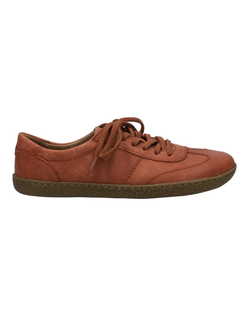 JOSEF-SEIBEL-JOSEF-SEIBEL-Jill-02-|-Sneaker-für-Damen-|-Rot-rot