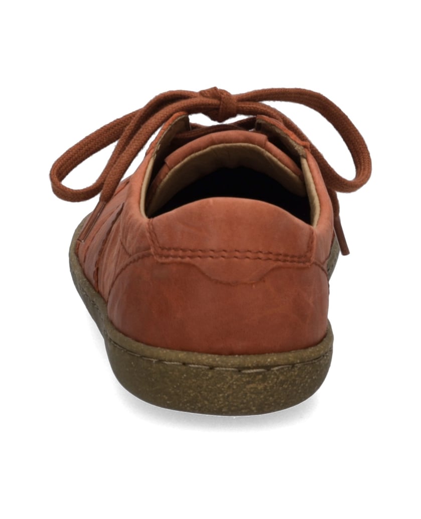 JOSEF-SEIBEL-JOSEF-SEIBEL-Jill-02-|-Sneaker-für-Damen-|-Rot-rot