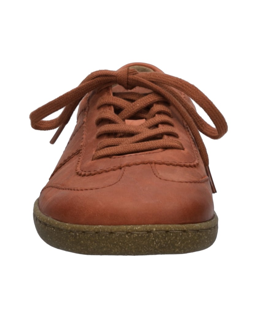JOSEF-SEIBEL-JOSEF-SEIBEL-Jill-02-|-Sneaker-für-Damen-|-Rot-rot