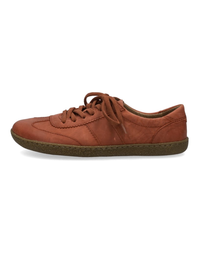 JOSEF-SEIBEL-JOSEF-SEIBEL-Jill-02-|-Sneaker-für-Damen-|-Rot-rot