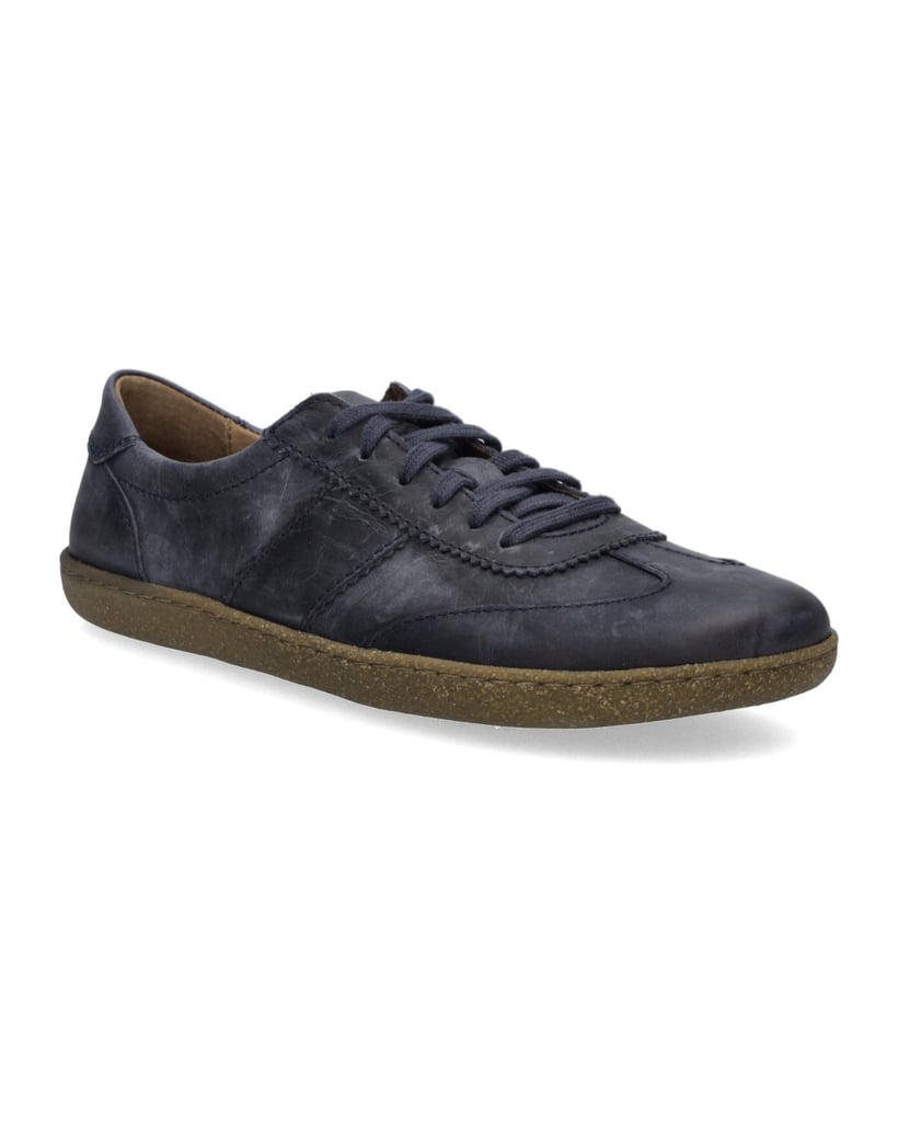 JOSEF-SEIBEL-JOSEF-SEIBEL-Jill-02-|-Sneaker-für-Damen-|-Blau-blau