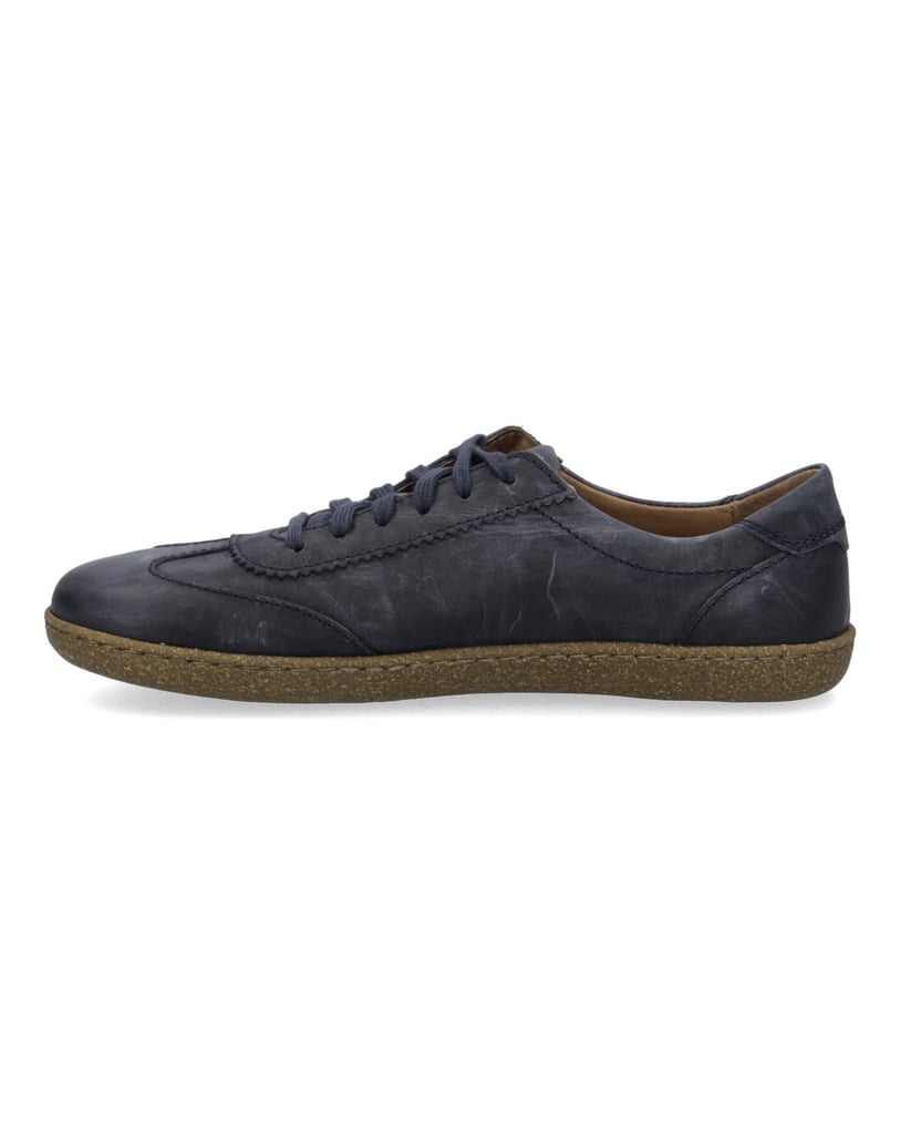 JOSEF-SEIBEL-JOSEF-SEIBEL-Jill-02-|-Sneaker-für-Damen-|-Blau-blau