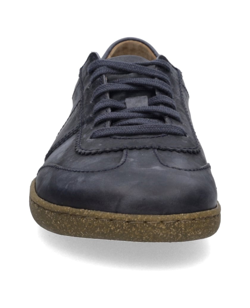 JOSEF-SEIBEL-JOSEF-SEIBEL-Jill-02-|-Sneaker-für-Damen-|-Blau-blau