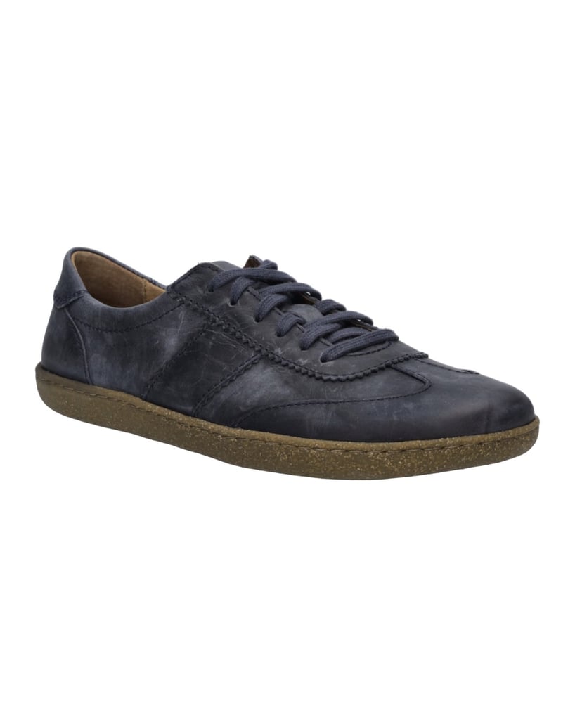 JOSEF-SEIBEL-JOSEF-SEIBEL-Jill-02-|-Sneaker-für-Damen-|-Blau-blau