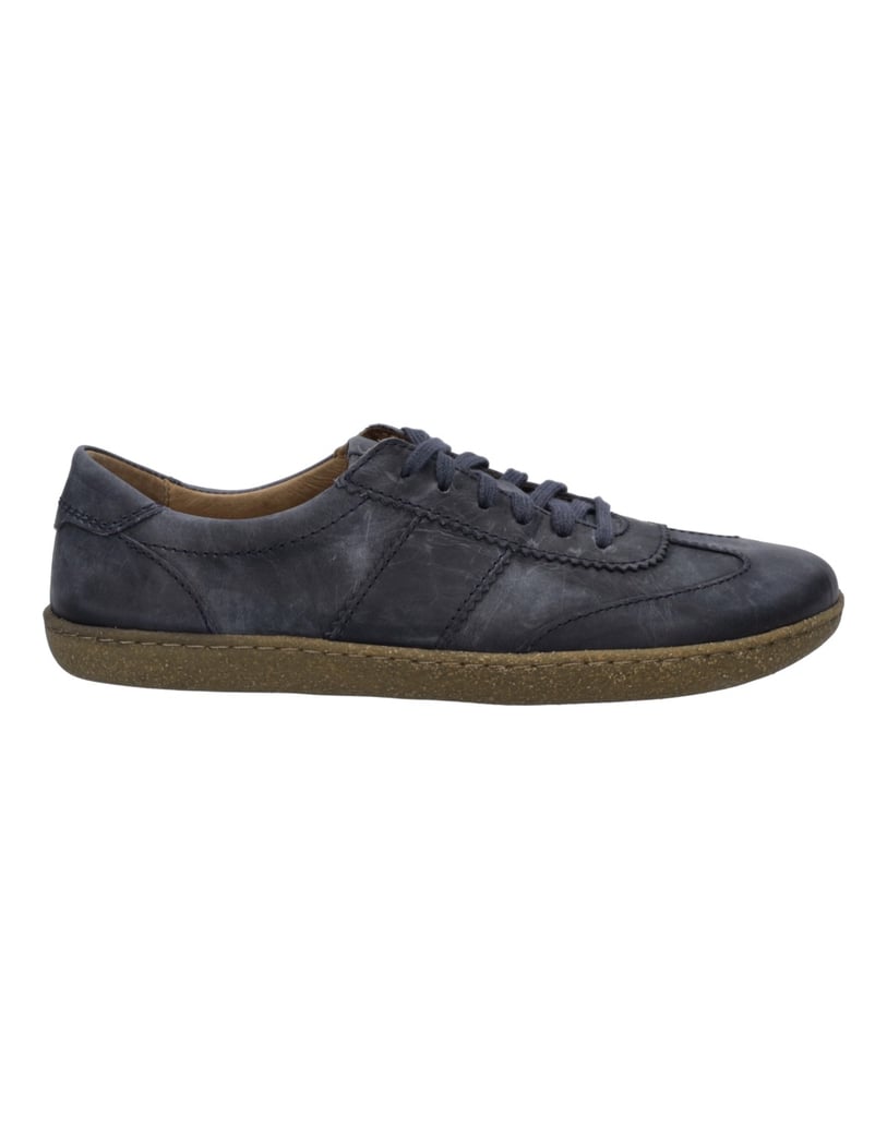 JOSEF-SEIBEL-JOSEF-SEIBEL-Jill-02-|-Sneaker-für-Damen-|-Blau-blau