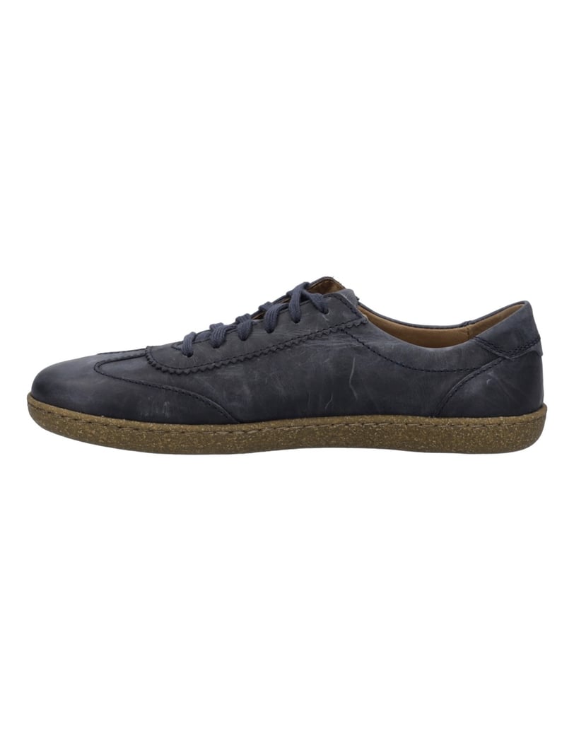 JOSEF-SEIBEL-JOSEF-SEIBEL-Jill-02-|-Sneaker-für-Damen-|-Blau-blau