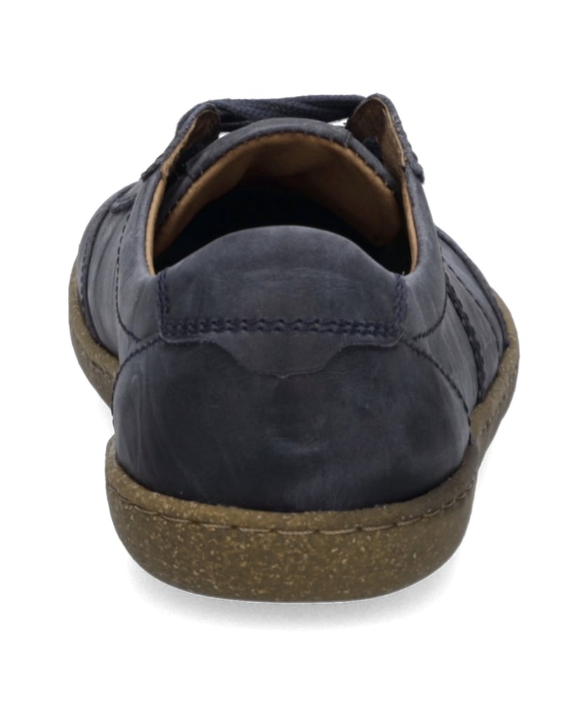 JOSEF-SEIBEL-JOSEF-SEIBEL-Jill-02-|-Sneaker-für-Damen-|-Blau-blau