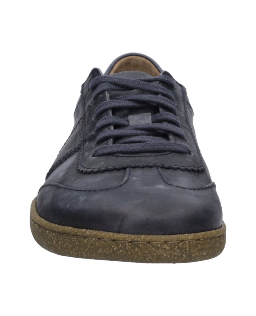 JOSEF-SEIBEL-JOSEF-SEIBEL-Jill-02-|-Sneaker-für-Damen-|-Blau-blau