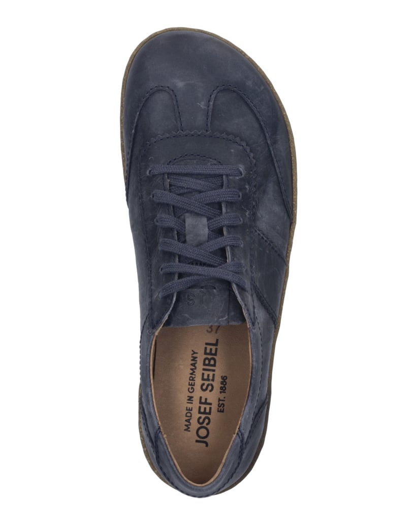 JOSEF-SEIBEL-JOSEF-SEIBEL-Jill-02-|-Sneaker-für-Damen-|-Blau-blau