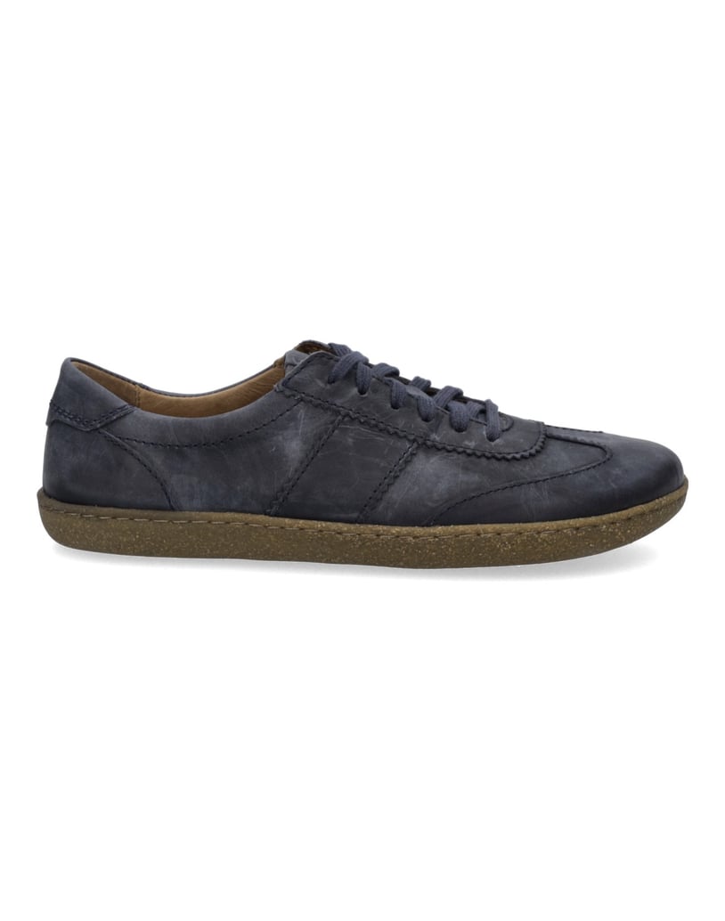 JOSEF-SEIBEL-JOSEF-SEIBEL-Jill-02-|-Sneaker-für-Damen-|-Blau-blau