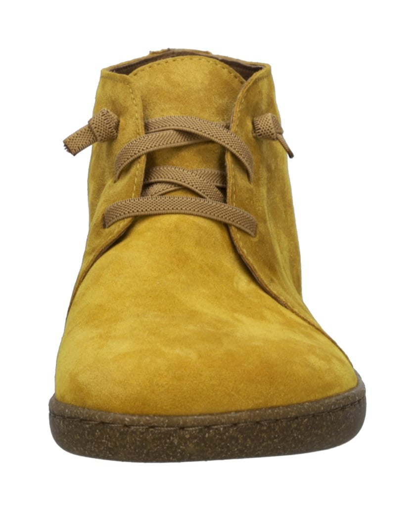 JOSEF-SEIBEL-JOSEF-SEIBEL-Jill-04-|-Halbschuh-für-Damen-|-Gelb-gelb