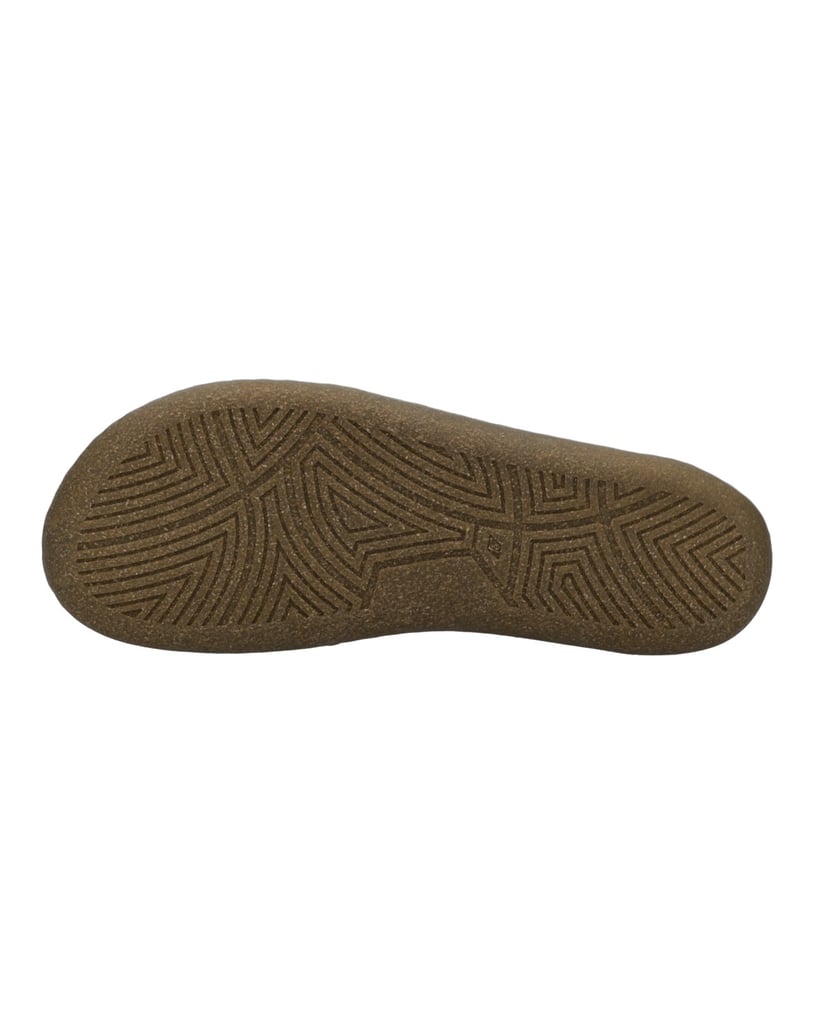 JOSEF-SEIBEL-JOSEF-SEIBEL-Jill-04-|-Halbschuh-für-Damen-|-Gelb-gelb