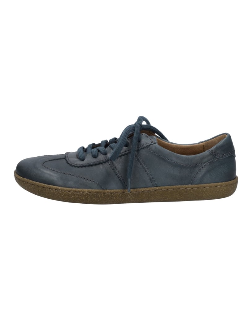 JOSEF-SEIBEL-JOSEF-SEIBEL-Jill-02-|-Sneaker-für-Damen-|-Blau-blau