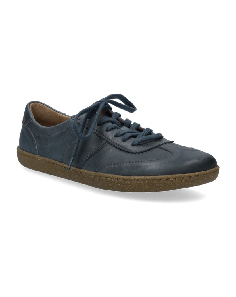 JOSEF-SEIBEL-JOSEF-SEIBEL-Jill-02-|-Sneaker-für-Damen-|-Blau-blau