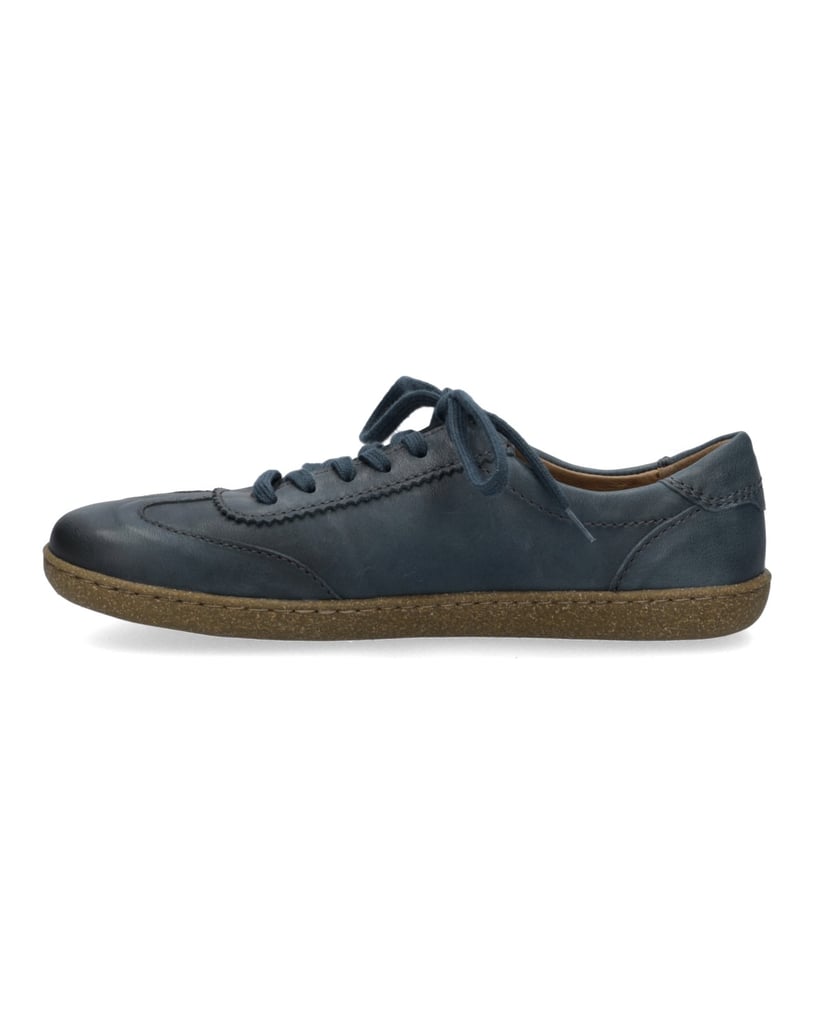 JOSEF-SEIBEL-JOSEF-SEIBEL-Jill-02-|-Sneaker-für-Damen-|-Blau-blau
