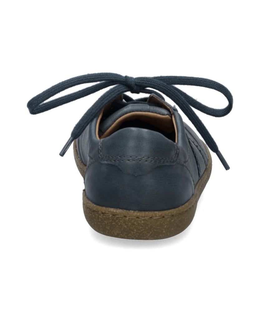 JOSEF-SEIBEL-JOSEF-SEIBEL-Jill-02-|-Sneaker-für-Damen-|-Blau-blau
