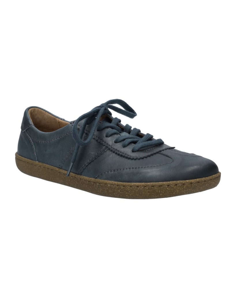 JOSEF-SEIBEL-JOSEF-SEIBEL-Jill-02-|-Sneaker-für-Damen-|-Blau-blau