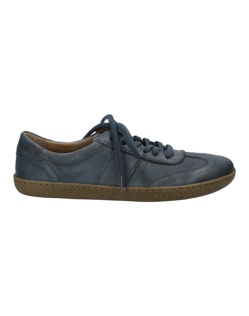 JOSEF-SEIBEL-JOSEF-SEIBEL-Jill-02-|-Sneaker-für-Damen-|-Blau-blau