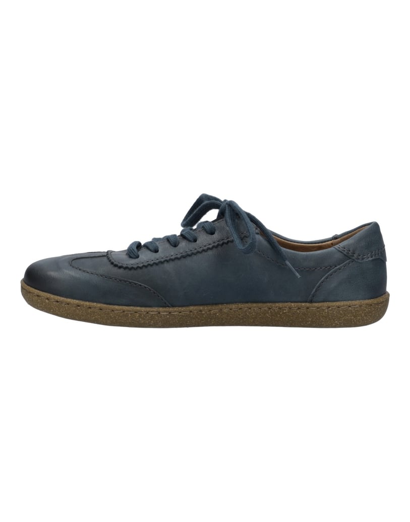 JOSEF-SEIBEL-JOSEF-SEIBEL-Jill-02-|-Sneaker-für-Damen-|-Blau-blau