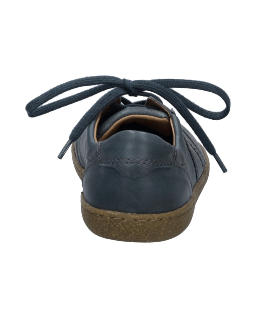 JOSEF-SEIBEL-JOSEF-SEIBEL-Jill-02-|-Sneaker-für-Damen-|-Blau-blau