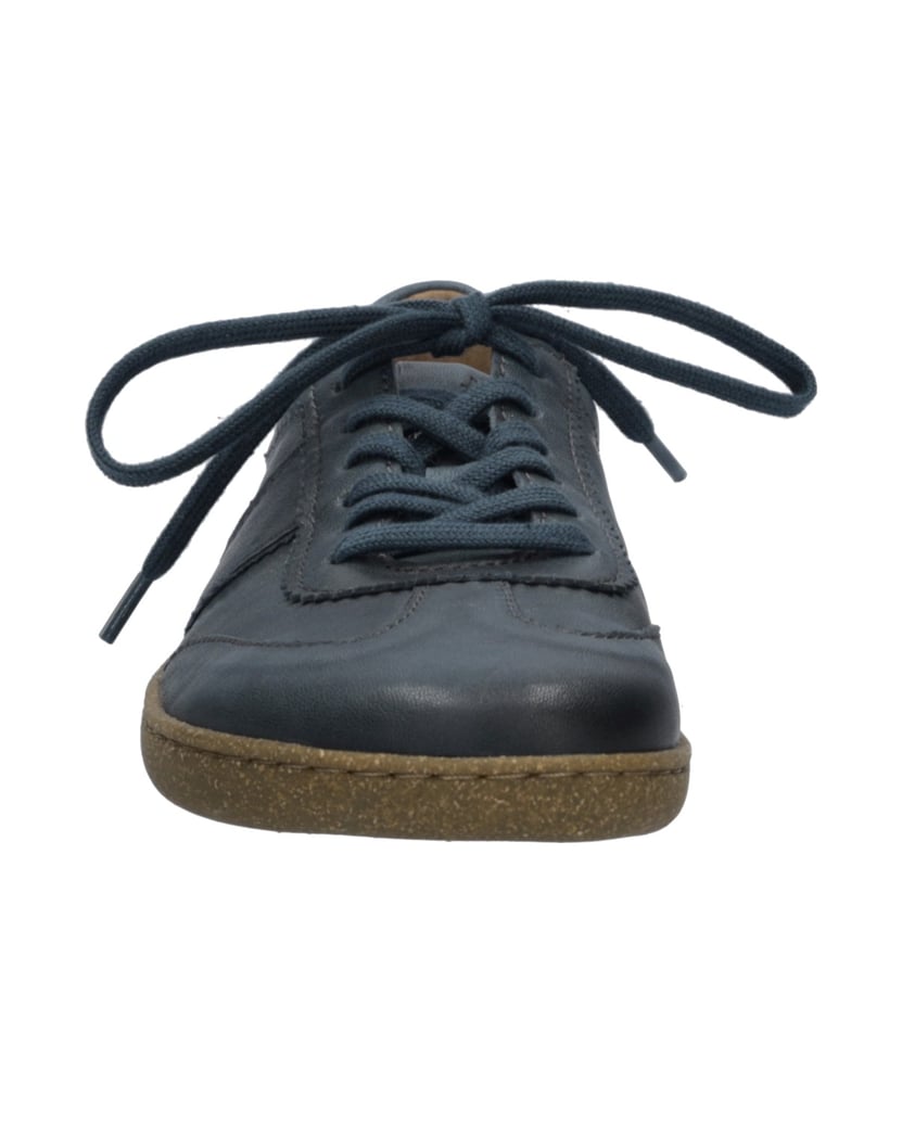 JOSEF-SEIBEL-JOSEF-SEIBEL-Jill-02-|-Sneaker-für-Damen-|-Blau-blau