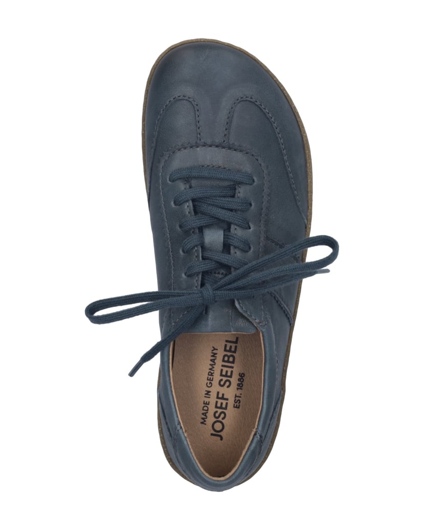 JOSEF-SEIBEL-JOSEF-SEIBEL-Jill-02-|-Sneaker-für-Damen-|-Blau-blau