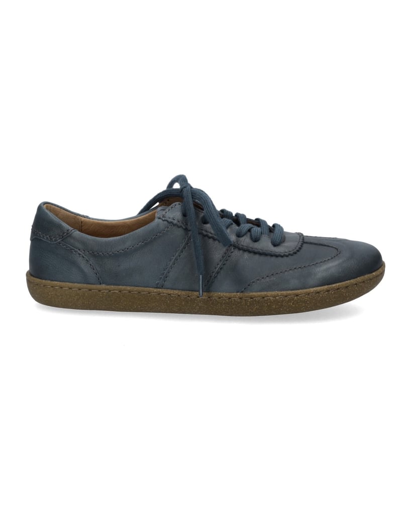 JOSEF-SEIBEL-JOSEF-SEIBEL-Jill-02-|-Sneaker-für-Damen-|-Blau-blau