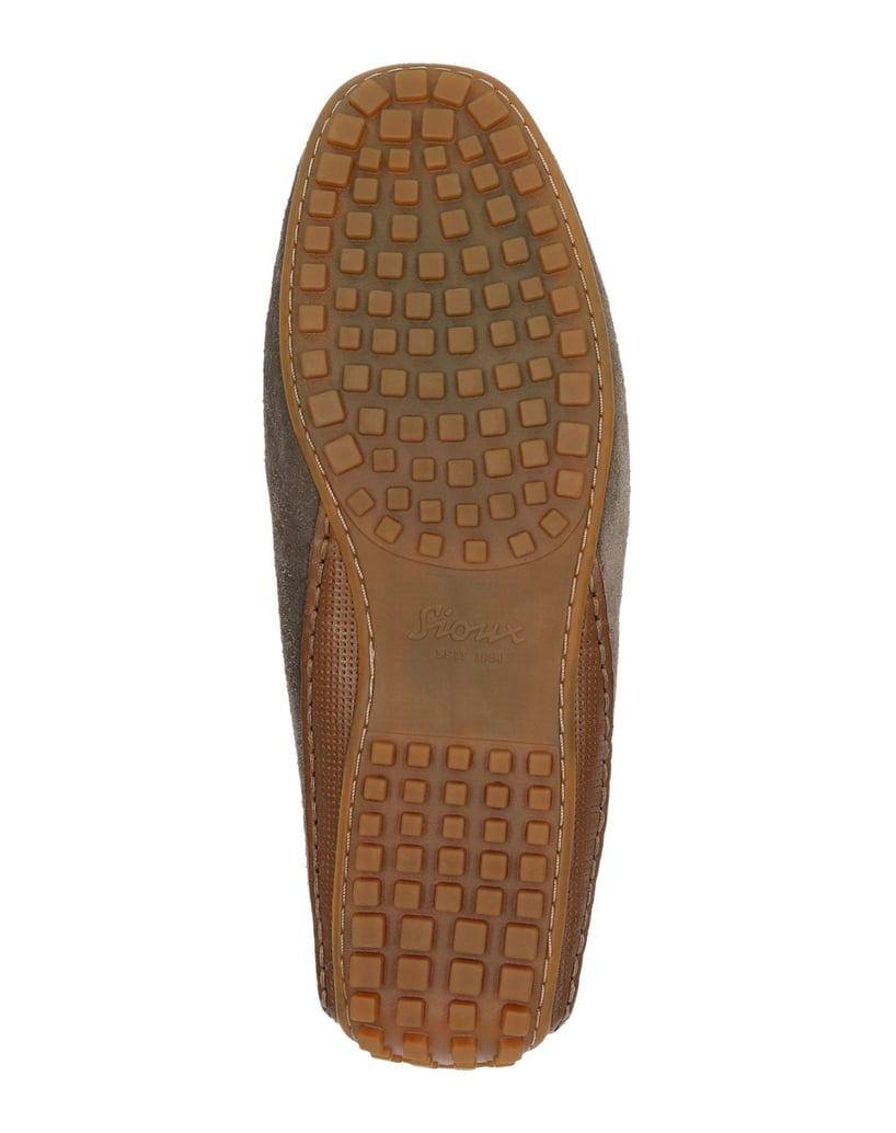 Sioux-Slipper-Callimo-braun