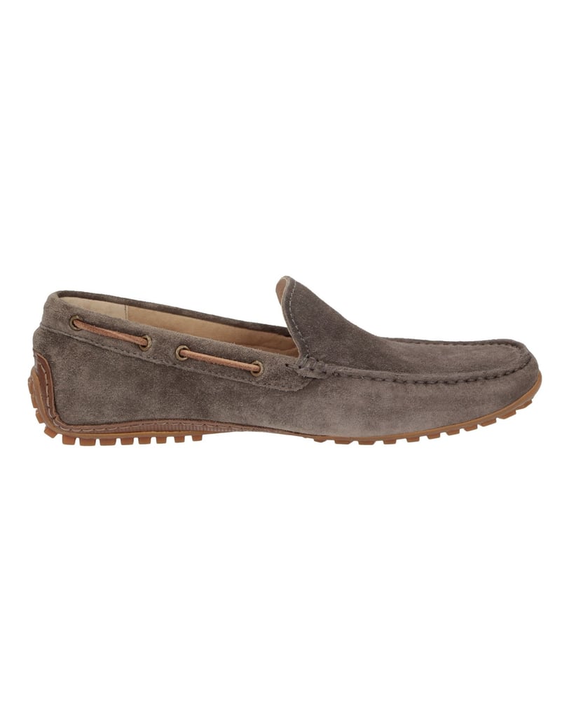 Sioux-Slipper-Callimo-braun