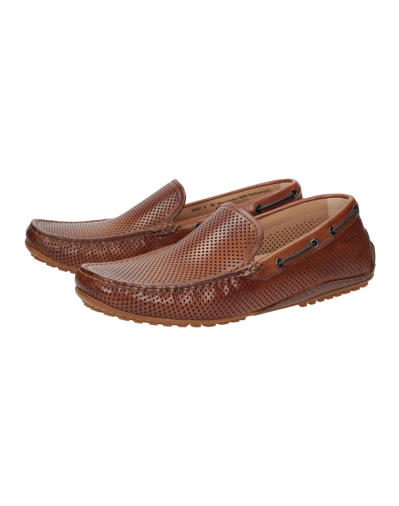 Sioux-Slipper-Carulio-706-cognac
