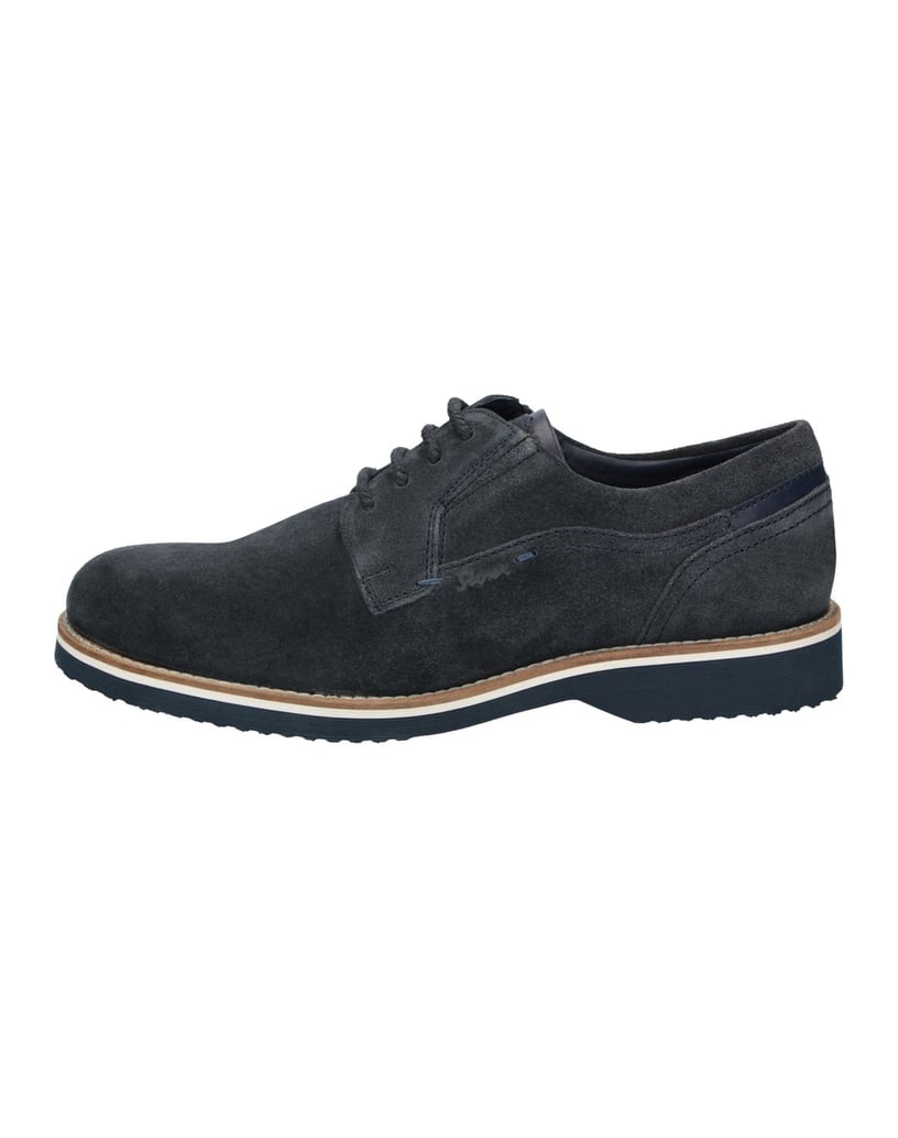 Sioux-Schnürschuh-Dilip-716-H-dunkelblau