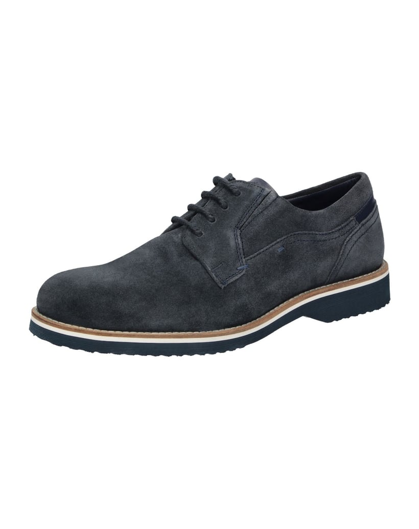 Sioux-Schnürschuh-Dilip-716-H-dunkelblau